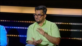 India Ke Top 1% - 19th September 2026